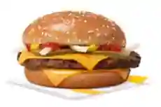 Royal Cheese